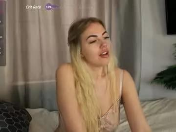 emilykeely from Chaturbate is Freechat
