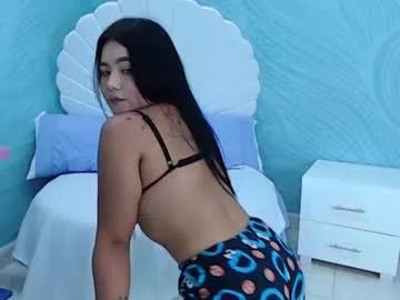 emma_bigboobs1 from Chaturbate is Freechat