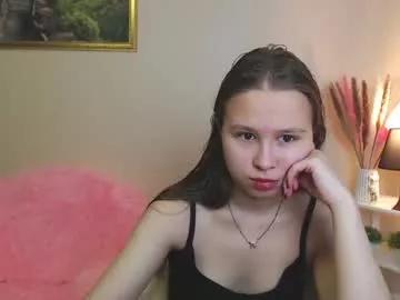 emma_clon from Chaturbate is Freechat