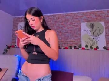 emmaprice__ from Chaturbate is Freechat
