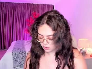 emmy_walker1 from Chaturbate is Private