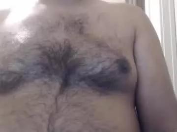 emp_ersand from Chaturbate is Freechat