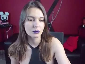ericalawner from Chaturbate is Freechat
