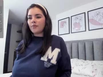 erotic_boobs from Chaturbate is Freechat