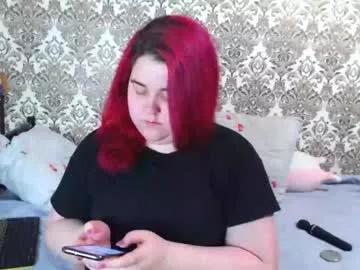estelle_hicks from Chaturbate is Freechat