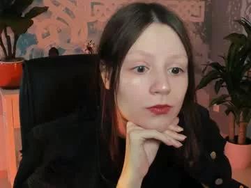 esterhernandes from Chaturbate is Freechat