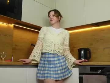 eva_cuty from Chaturbate is Freechat