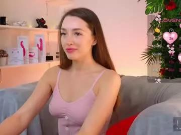 evaa_millerr from Chaturbate is Private