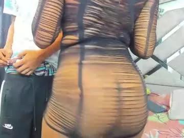 evaxemma from Chaturbate is Freechat