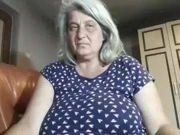 exquisitemature from Chaturbate is Freechat