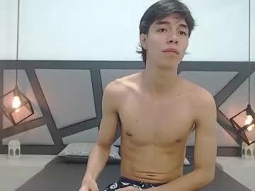 faceofbaby from Chaturbate is Freechat