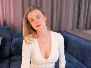 fannycullimore from Chaturbate is Freechat