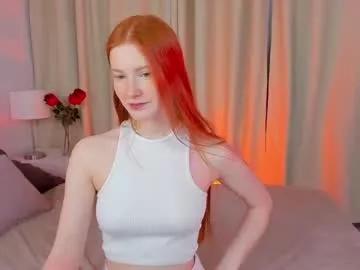 fiamoor from Chaturbate is Freechat