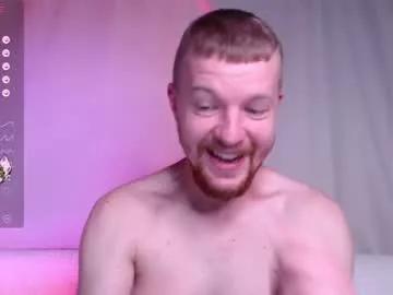 flower_haze from Chaturbate is Freechat