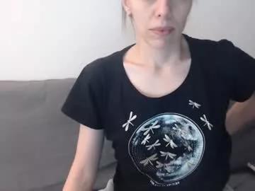 foxmoony from Chaturbate is Freechat