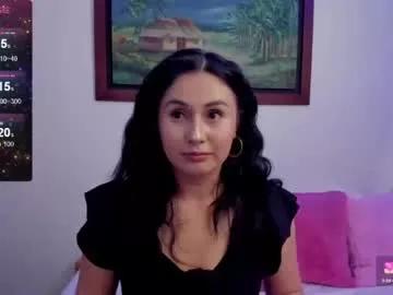 franchescaagomez from Chaturbate is Freechat