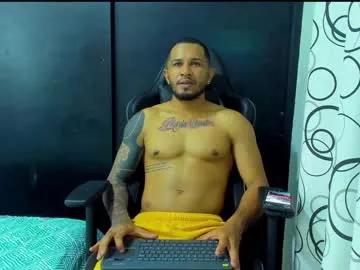 frank_siinatra from Chaturbate is Freechat