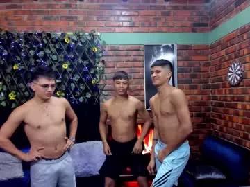 fuck_sexyboys2 from Chaturbate is Freechat