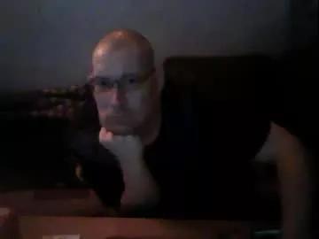 germantslover39 from Chaturbate is Freechat