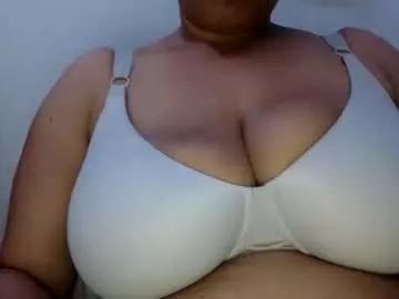 getitsexy08 from Chaturbate is Freechat