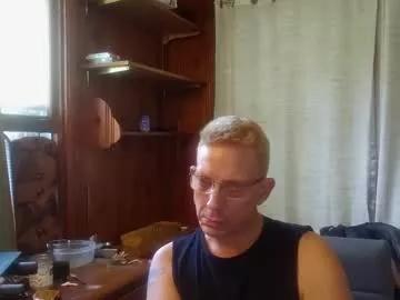 gggviking78 from Chaturbate is Freechat