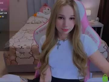 ghostgirllotty from Chaturbate is Freechat
