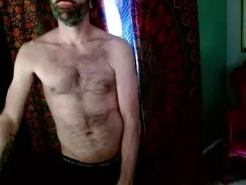 giantwhite10inch from Chaturbate is Freechat