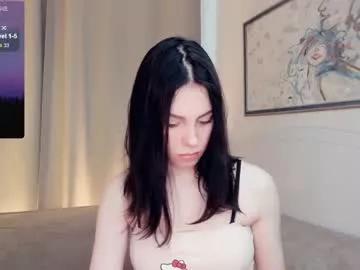 gina_glorious from Chaturbate is Freechat