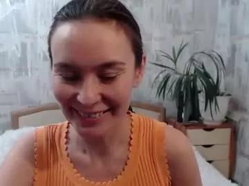 ginaxsoulah__ from Chaturbate is Freechat