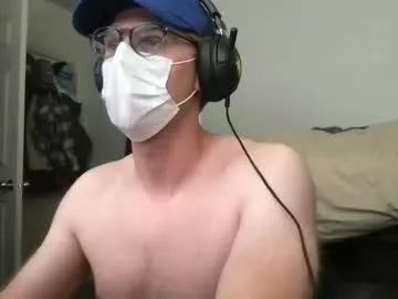 glock4acock from Chaturbate is Freechat