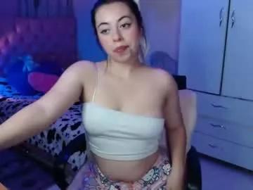 golden_gingerkitty from Chaturbate is Private