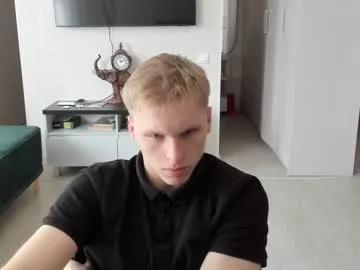 goldkissboy from Chaturbate is Freechat