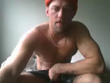 gorillaglue777 from Chaturbate is Freechat