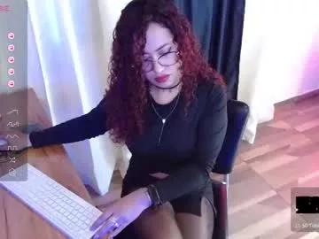 gracehill__ from Chaturbate is Group