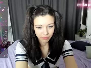 gracyanderson from Chaturbate is Freechat