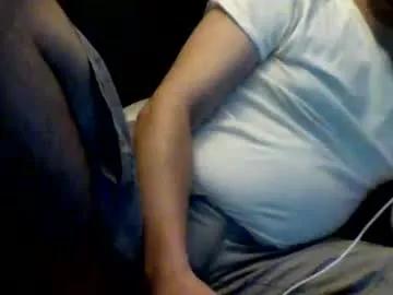 gratiotony from Chaturbate is Freechat
