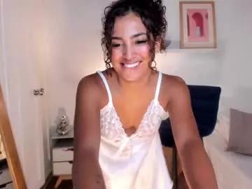 greciamiller from Chaturbate is Freechat