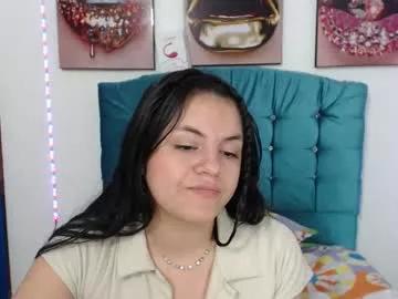 greicy_rouse from Chaturbate is Freechat