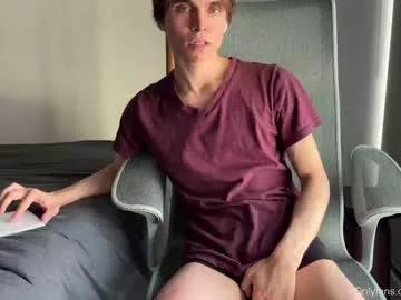 hadley19 from Chaturbate is Freechat