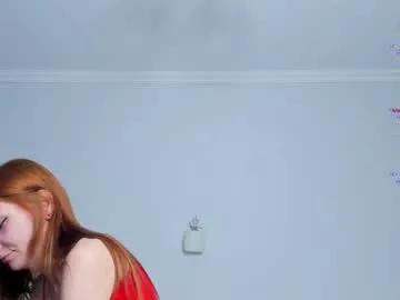 hannaxo1 from Chaturbate is Freechat