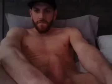 hardwood8686 from Chaturbate is Freechat