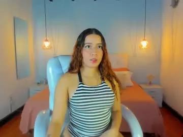 harley__butt from Chaturbate is Freechat