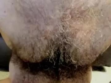 harry_banana from Chaturbate is Freechat