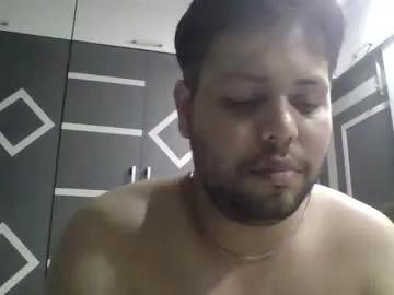 harsh5694 from Chaturbate is Freechat