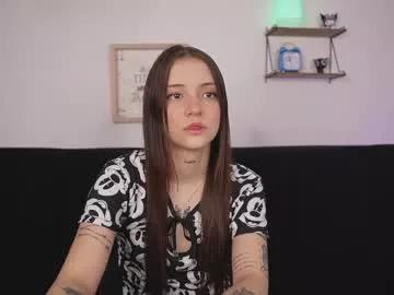 hedda1 from Chaturbate is Freechat