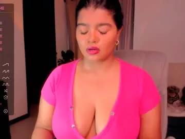 helen_miller from Chaturbate is Freechat