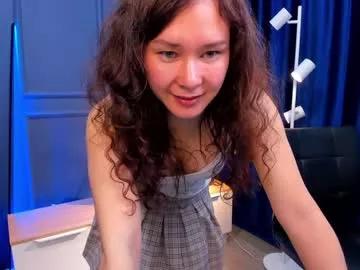 holly_berry_ from Chaturbate is Freechat