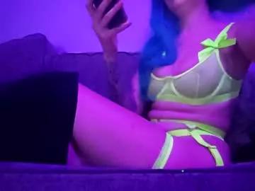 honeyblossomhands from Chaturbate is Freechat