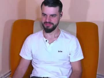 hornymaster93 from Chaturbate is Freechat