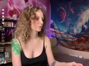 hot_thumbelina from Chaturbate is Group